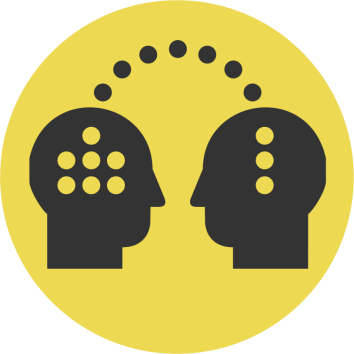 Mehr erfahren über Innovationsmethoden in der Schülerfirmenarbeit