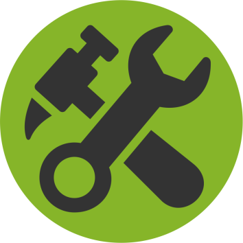 Zur Webseite mit Materialien von Startup-Zukunft!