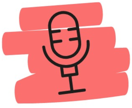 Bild zu KLASSE Podcast!